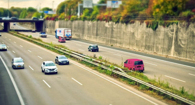 Tips for buying an investment property interstate